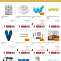01 Promoções-Descontos-38321.jpg